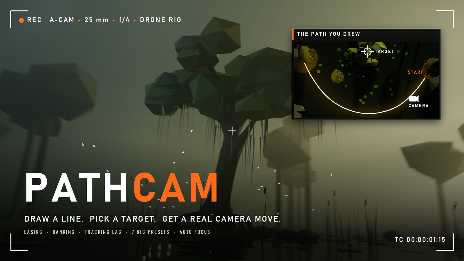 PathCam store thumbnail